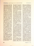 Vorschauseite 2: Zum Begriff fachliche Eignung in § 14 Abs. 2 Nr. 2 Selbstbestimmungsstärkungsgesetz