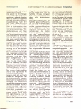 Vorschauseite 3: Zum Begriff fachliche Eignung in § 14 Abs. 2 Nr. 2 Selbstbestimmungsstärkungsgesetz