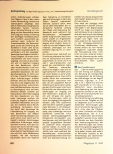Vorschauseite 4: Zum Begriff fachliche Eignung in § 14 Abs. 2 Nr. 2 Selbstbestimmungsstärkungsgesetz