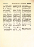 Vorschauseite 5: Zum Begriff fachliche Eignung in § 14 Abs. 2 Nr. 2 Selbstbestimmungsstärkungsgesetz