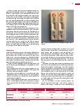 Vorschauseite 4: Carbapenemresistente Enterobacterales: Herausforderungen in der mikrobiologischen Diagnostik