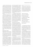 Vorschauseite 2: Eine neue Chance? Musiktherapie in der S3-Leitlinie Demenzen