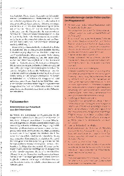 Vorschauseite 3: Digital Future Skills in Nursing Fallbasiertes E-Learning zur Vermittlung digitaler Kompetenzen im Pflegestudium The corrected text is: Digital Future Skills in Nursing: Fallbasie…