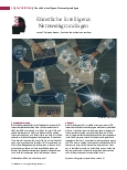 Vorschauseite 1: Künstliche Intelligenz: Netzwerkgrundlagen