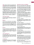 Vorschauseite 2: Künstliche Intelligenz: Netzwerkgrundlagen