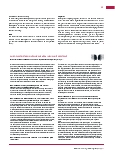 Vorschauseite 4: Künstliche Intelligenz: Netzwerkgrundlagen