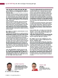 Vorschauseite 5: Künstliche Intelligenz: Netzwerkgrundlagen