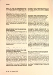 Vorschauseite 2: Interview mit Dr. Heike Hilgarth, Wissenschaftsreferentin der ADKA
