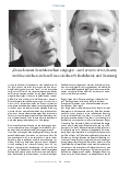 Vorschauseite 3: Engel sind Übersetzer.