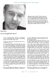 Vorschauseite 4: Engel sind Übersetzer.