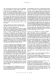 Vorschauseite 5: Engel sind Übersetzer.