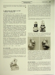 Vorschauseite 1: Markenschutz für Goldton von Lindt - "Goldhasen" (Goldhase III)