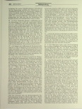 Vorschauseite 4: Markenschutz für Goldton von Lindt - "Goldhasen" (Goldhase III)
