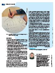 Vorschauseite 3: Visuelle Wahrnehmung messen