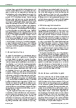 Vorschauseite 2: Digitale Plattform für den Dialog