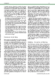 Vorschauseite 4: Digitale Plattform für den Dialog