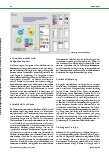 Vorschauseite 5: Digitale Plattform für den Dialog