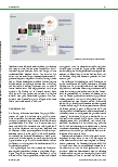 Vorschauseite 6: Digitale Plattform für den Dialog