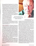 Vorschauseite 3: Trotz Demenz zurück ins Leben