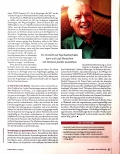 Vorschauseite 6: Trotz Demenz zurück ins Leben