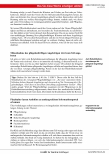 Vorschauseite 6: Beraterbrief Pflege, ganzes Heft 14-2022
