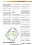 Vorschauseite 4: Einstieg in die Education zur Wundversorgung – Gesprächsgelegenheiten mittels Infodeckeln