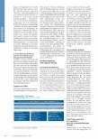 Vorschauseite 2: Erfolgreiches Marketing für die Pflege