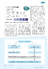 Vorschauseite 2: Einfluss der Natriumhydrogencarbonat Vorbehandlung auf die Endqualität der Reinigung im RDG