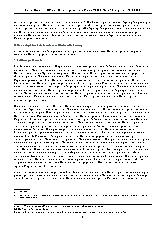 Vorschauseite 2: Perspektivwechsel: Wie erleben psychoseerfahrene Menschen mit rechtlicher Betreuung Selbstbestimmung und Handlungsmacht? – Eine qualitative Interviewstudie