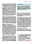 Vorschauseite 2: Stadt, Land, Medizin: Haben Großstädter:innen andere Bedürfnisse?