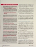 Vorschauseite 5: Gesundheit geht online