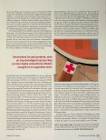 Vorschauseite 6: Gesundheit geht online