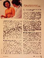Vorschauseite 4: Patientengespräche wollen gelernt sein.