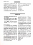 Vorschauseite 3: Kein generelles Verbot des Einfrierens von Frischfleisch im Lebensmitteleinzelhandel.