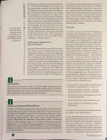 Vorschauseite 3: Cellulite - Pathogenese und Behandlung