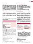 Vorschauseite 2: Repetitorium: Immunchemische Verfahren