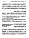 Vorschauseite 2: Freiheit, Autonomie und Gerechtigkeit im Kontext von Arbeit – Sozialphilosophische und ethische Aspekte