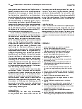 Vorschauseite 3: Freiheit, Autonomie und Gerechtigkeit im Kontext von Arbeit – Sozialphilosophische und ethische Aspekte
