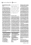 Vorschauseite 2: Die Augenhöhe fehlt: Was die deutsche Pflegewissenschaft klein hält