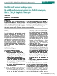 Vorschauseite 1: Rechtliche Rahmenbedingungen, Qualitätssicherungsprogramme, Zertifizierungen, DRGs, OPS, Pflege als Therapie