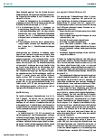 Vorschauseite 2: Rechtliche Rahmenbedingungen, Qualitätssicherungsprogramme, Zertifizierungen, DRGs, OPS, Pflege als Therapie