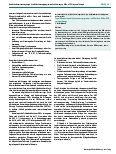 Vorschauseite 3: Rechtliche Rahmenbedingungen, Qualitätssicherungsprogramme, Zertifizierungen, DRGs, OPS, Pflege als Therapie