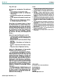 Vorschauseite 4: Rechtliche Rahmenbedingungen, Qualitätssicherungsprogramme, Zertifizierungen, DRGs, OPS, Pflege als Therapie
