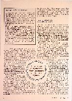 Vorschauseite 3: „Die Psyche“ - was ist das eigentlich? Von der Bedeutung der Psyche, psychischen Störungen und den Folgen einer palliativen Situation