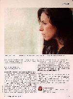 Vorschauseite 4: „Die Psyche“ - was ist das eigentlich? Von der Bedeutung der Psyche, psychischen Störungen und den Folgen einer palliativen Situation