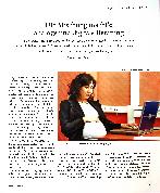 Vorschauseite 1: Die Mischung macht s: analoge und digitale Beratung