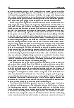 Vorschauseite 2: Fallbericht mit psychologischem und ethischem Kommentar
