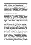 Vorschauseite 3: Fallbericht mit psychologischem und ethischem Kommentar