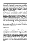 Vorschauseite 4: Fallbericht mit psychologischem und ethischem Kommentar