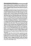Vorschauseite 5: Fallbericht mit psychologischem und ethischem Kommentar